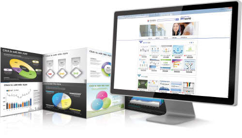 ÇлýºÎÅÍ ±³¼ö, ±³Á÷¿ø, ´ëÇбîÁö.. `PPT µðÀÚÀÎ`À¸·Î °æÀï·Â °ÈÇÑ´Ù ÇлýºÎÅÍ ±³¼ö, ±³Á÷¿ø, ´ëÇбîÁö.. `PPT µðÀÚÀÎ`À¸·Î °æÀï·Â °ÈÇÑ´Ù